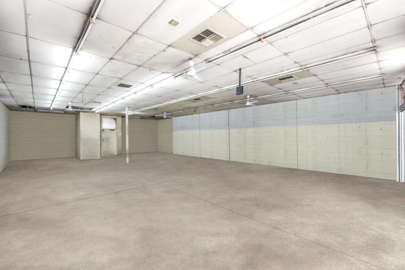 Click to view all images Shop 4/518 - 528 Mount Dandenong Road Kilsyth VIC 3137 - Image 3