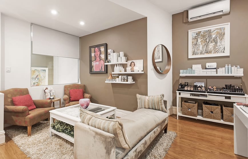 Click to view all images Level 1/791 Military Road Mosman NSW 2088 - Image 1