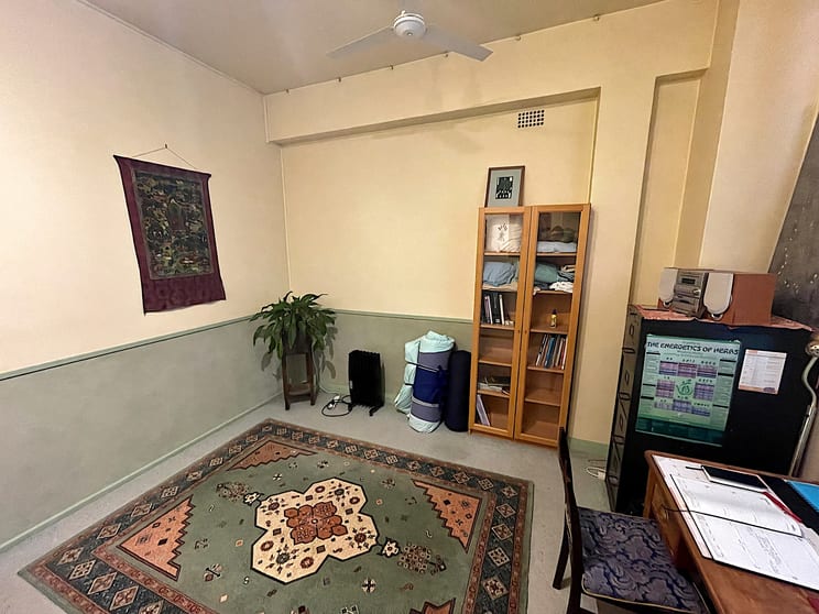 Click to view all images Suite 3/122 Katoomba Street Katoomba NSW 2780 - Image 3