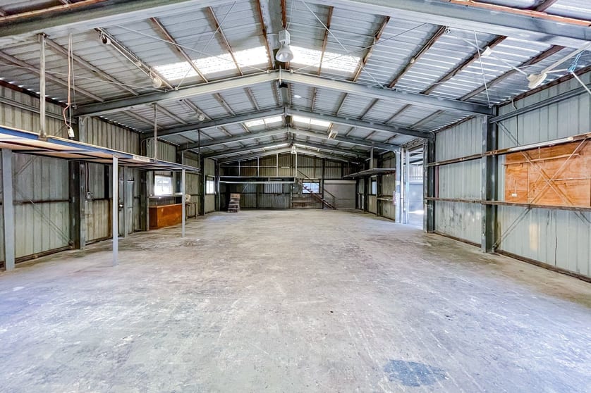 Click to view all images 16 Industrial Avenue Caloundra West QLD 4551 - Image 2