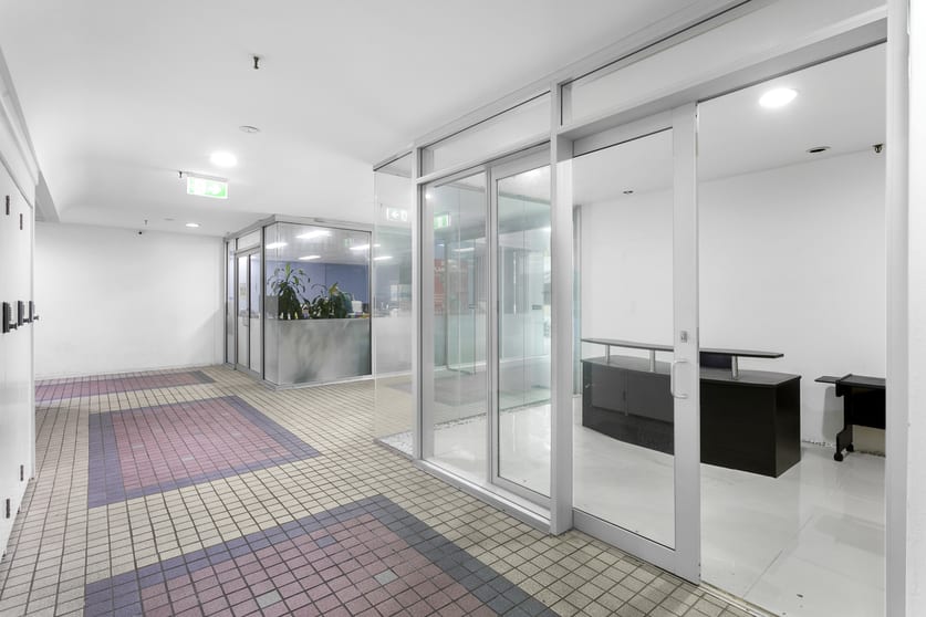 Click to view all images 8/22 Central Ave Manly NSW 2095 - Image 2