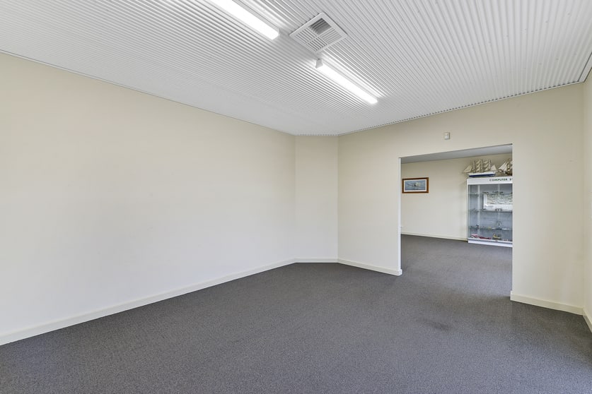14 Dewer Avenue Ridgehaven SA 5097 - Image 3