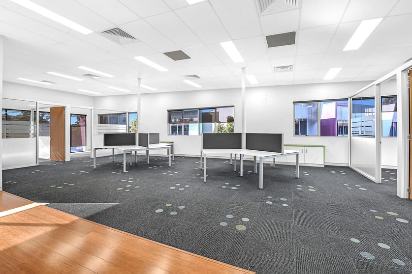 Click to view all images Robina QLD 4226 - Image 2