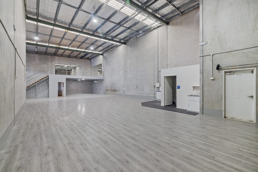 Click to view all images 4/47 Link Crescent Coolum Beach QLD 4573 - Image 2