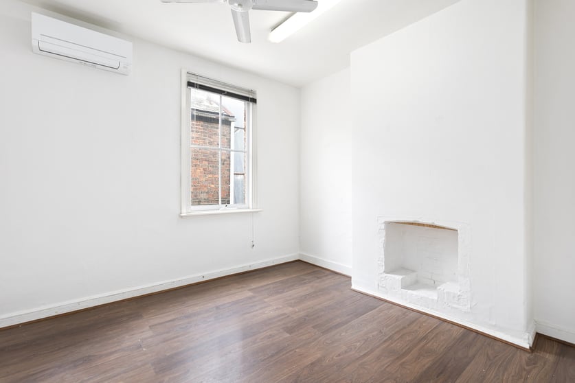 3/35 Toorak Road South Yarra VIC 3141 - Image 2