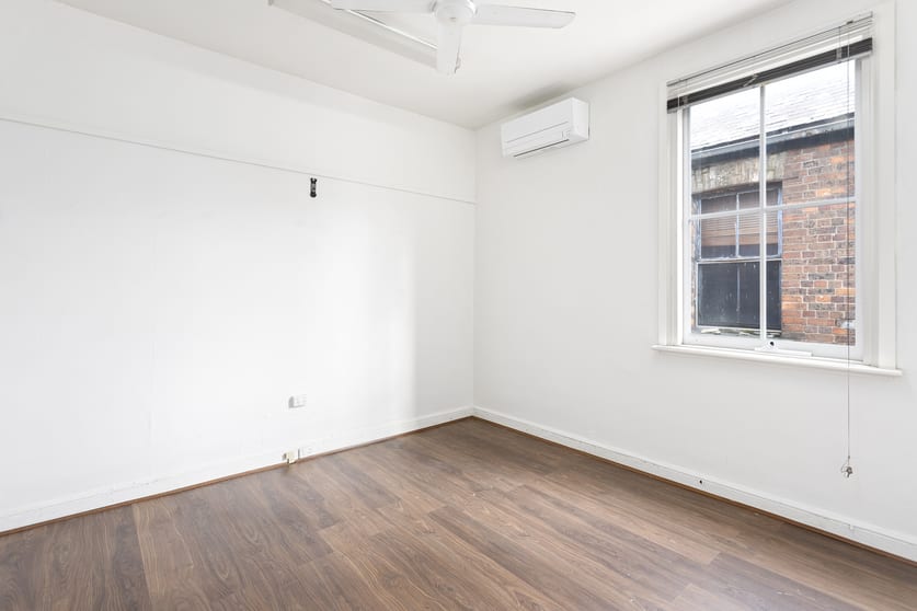 3/35 Toorak Road South Yarra VIC 3141 - Image 3
