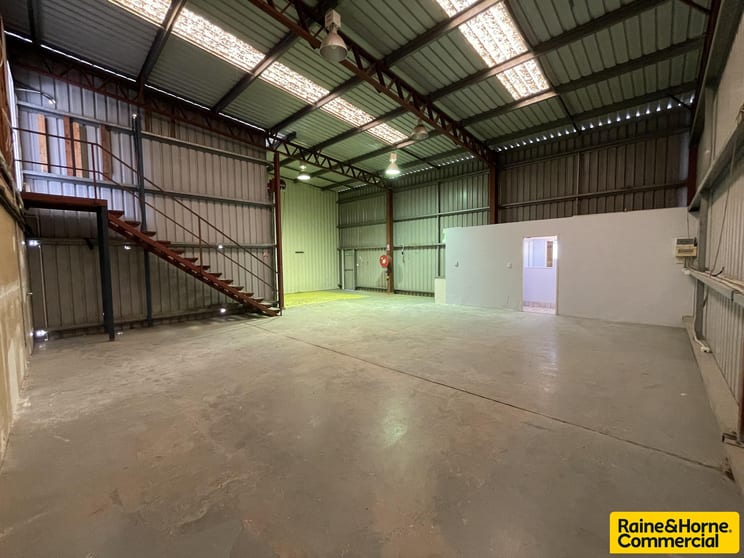 2/33 Buchanan Road Banyo QLD 4014 - Image 2