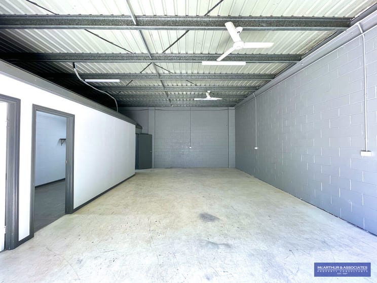 2/35 Tubbs Street Clontarf QLD 4019 - Image 3