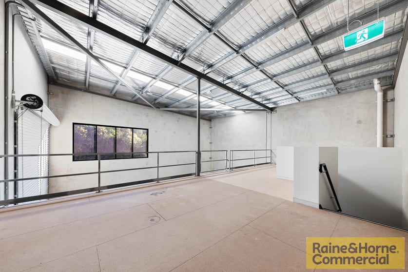 4/105 Flinders Parade North Lakes QLD 4509 - Image 3