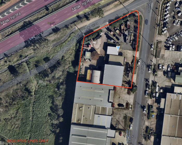 4042-4044 Pacific Highway Loganholme QLD 4129 - Image 1
