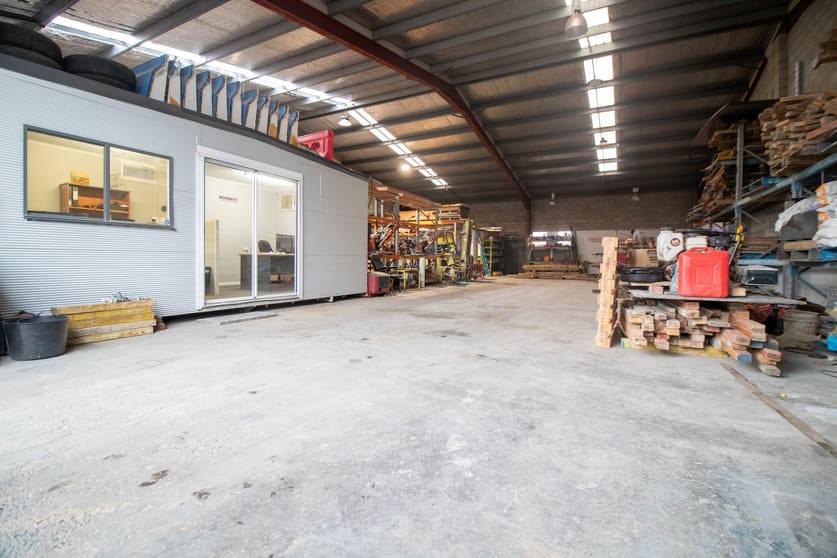 Click to view all images 3 & 4/22 Walker Street South Windsor NSW 2756 - Image 3