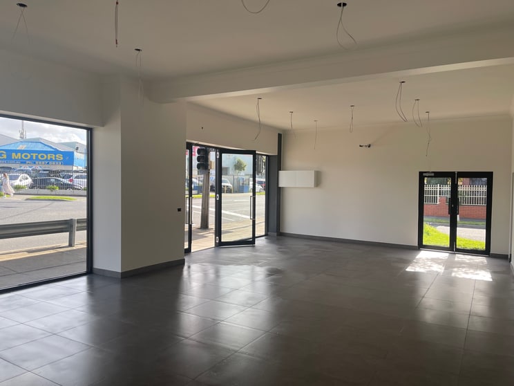 Click to view all images 72 Ashley Street West Footscray VIC 3012 - Image 2