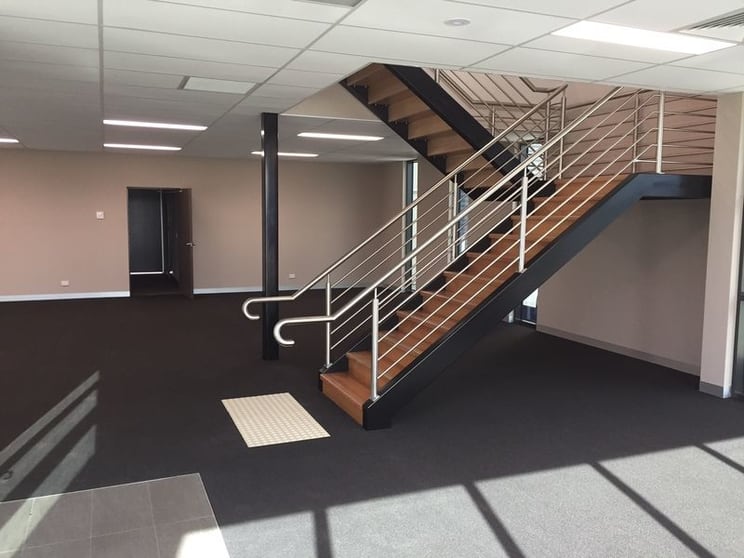 Building 10/163-179 Forster Road Mount Waverley VIC 3149 - Image 3