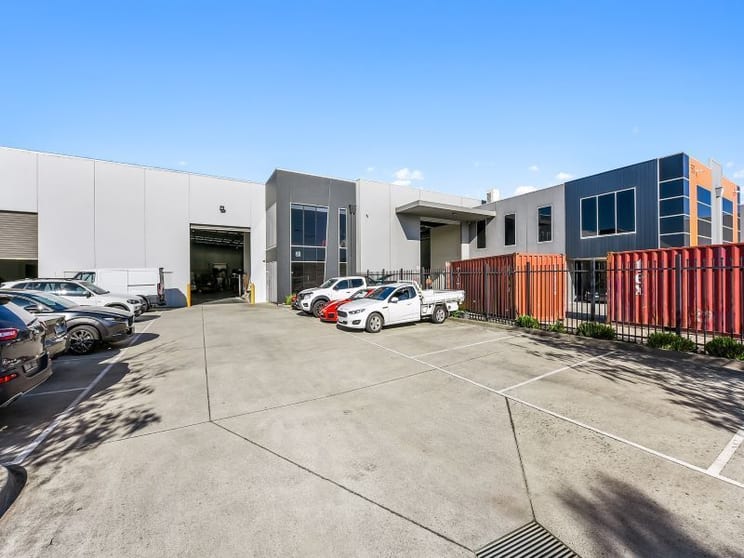 Click to view all images 60 Micro Circuit Dandenong South VIC 3175 - Image 1