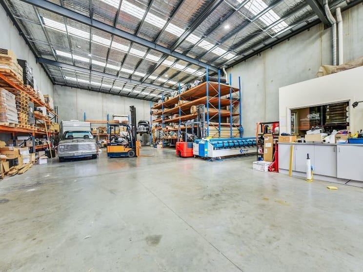 Click to view all images 60 Micro Circuit Dandenong South VIC 3175 - Image 2