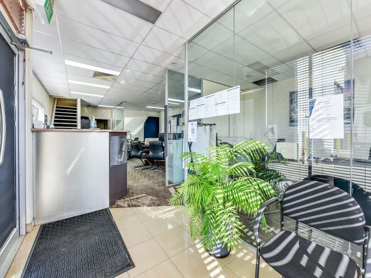Click to view all images 60 Micro Circuit Dandenong South VIC 3175 - Image 3