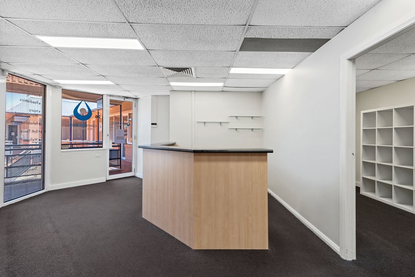 26&27/26 Fisher Road Dee Why NSW 2099 - Image 1