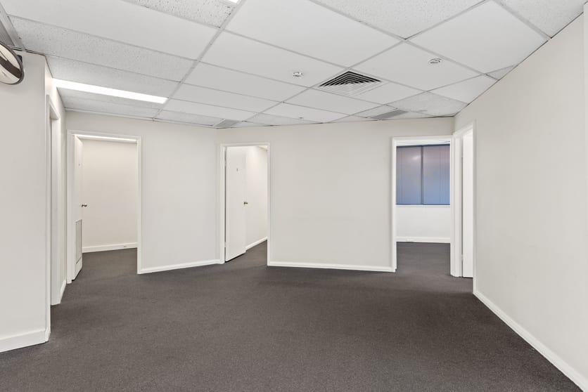 26&27/26 Fisher Road Dee Why NSW 2099 - Image 2