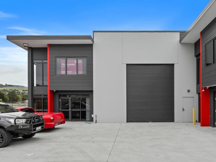 Click to view all images 15 Abernant Way Cambridge TAS 7170 - Image 1