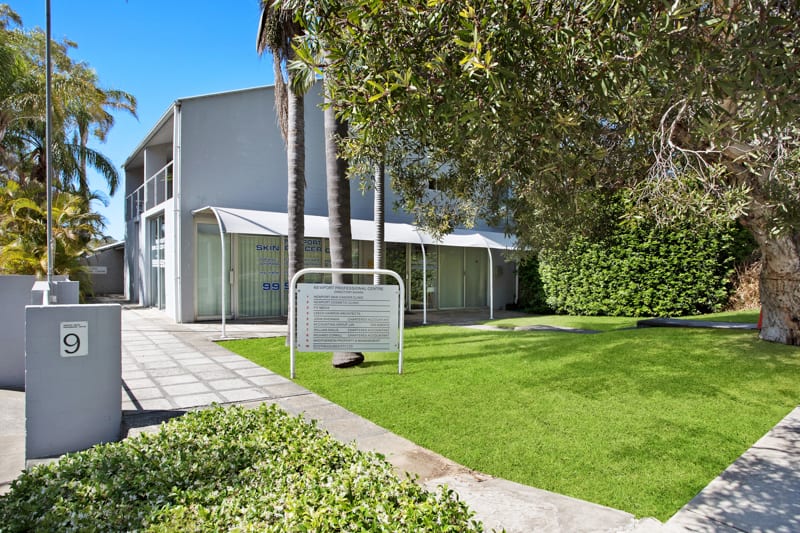 4/9 Foamcrest Avenue Newport NSW 2106 - Image 3