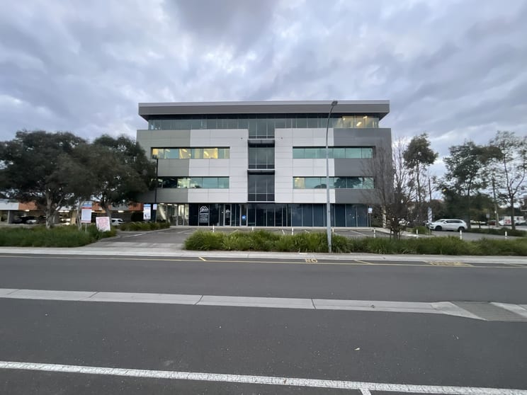 Click to view all images 47/296 Bay Road Cheltenham VIC 3192 - Image 1