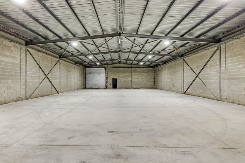 Click to view all images 42 King William Street Kent Town SA 5067 - Image 3