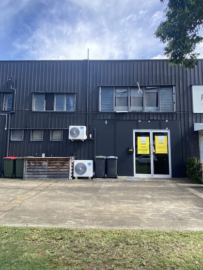 Click to view all images 45-49 Godwin Street Bulimba QLD 4171 - Image 2