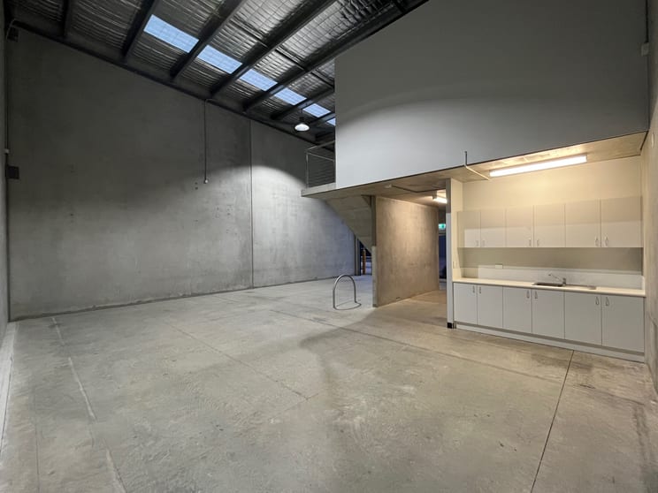 Unit 17/18 Wurrook Circuit Caringbah NSW 2229 - Image 2