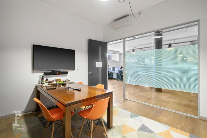 Click to view all images Level 2/105-115 Dover Street Cremorne VIC 3121 - Image 3