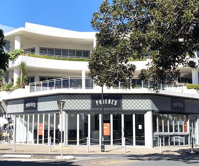 Click to view all images 1/60 Marine Parade Kingscliff NSW 2487 - Image 1