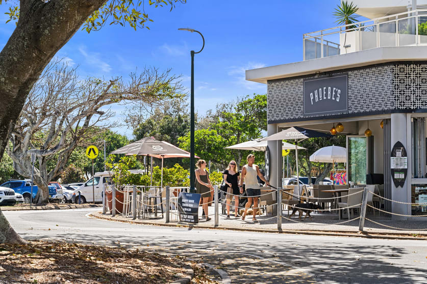 Click to view all images 1/60 Marine Parade Kingscliff NSW 2487 - Image 2