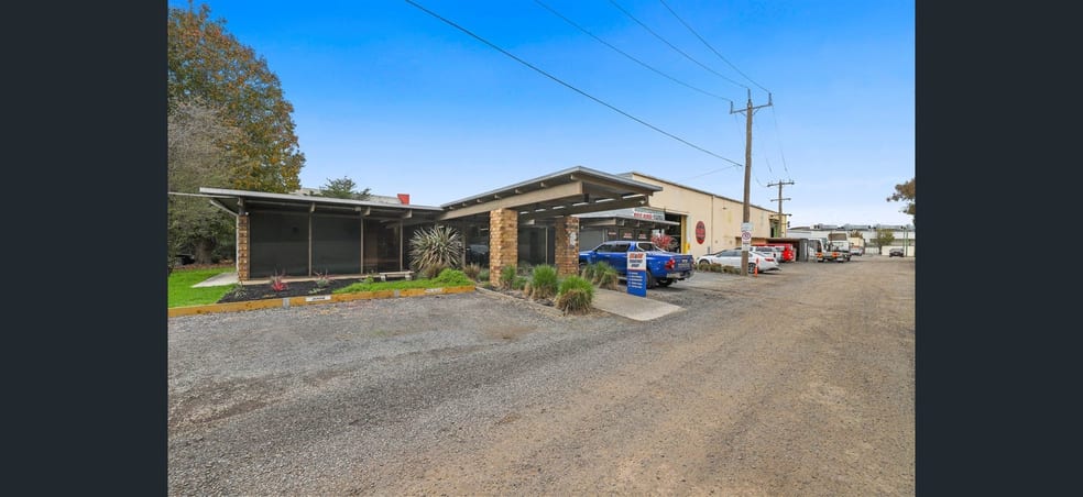 Click to view all images 120-124 Bayfield Road Bayswater VIC 3153 - Image 1