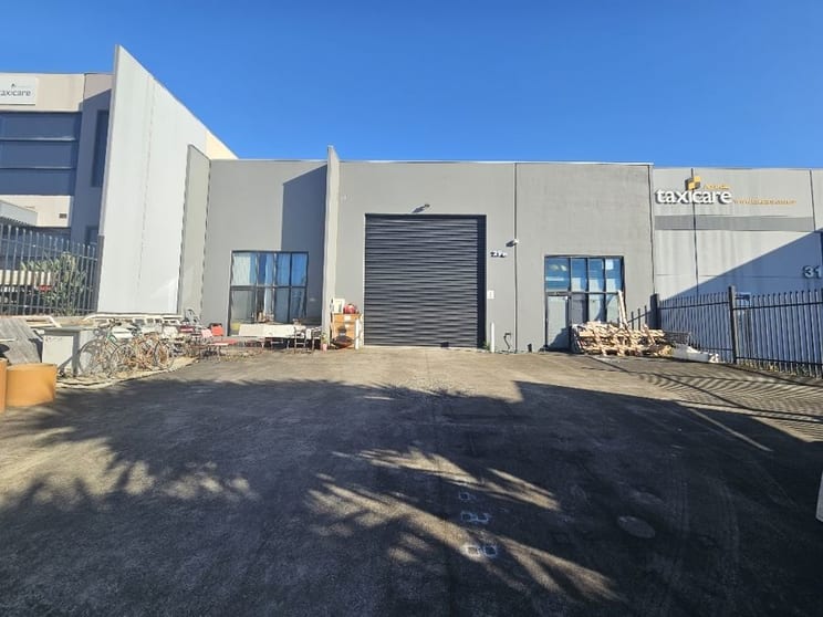 Click to view all images 29A Dawson Street Coburg North VIC 3058 - Image 1