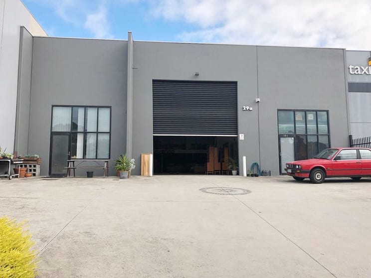 Click to view all images 29A Dawson Street Coburg North VIC 3058 - Image 2