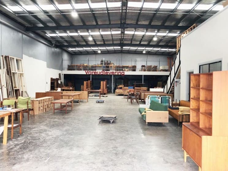 Click to view all images 29A Dawson Street Coburg North VIC 3058 - Image 3