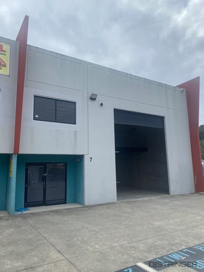 7/25 Ourimbah Road Tweed Heads NSW 2485 - Image 2