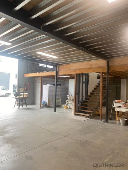 7/25 Ourimbah Road Tweed Heads NSW 2485 - Image 3