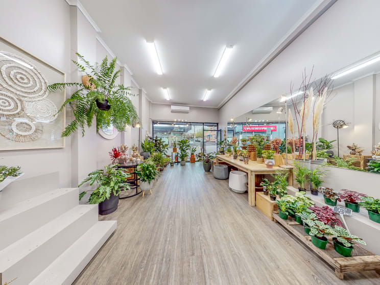 271 High Street Ashburton VIC 3147 - Image 3
