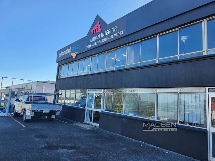 Click to view all images Unit B1-1/254 Evans Road Salisbury QLD 4107 - Image 1