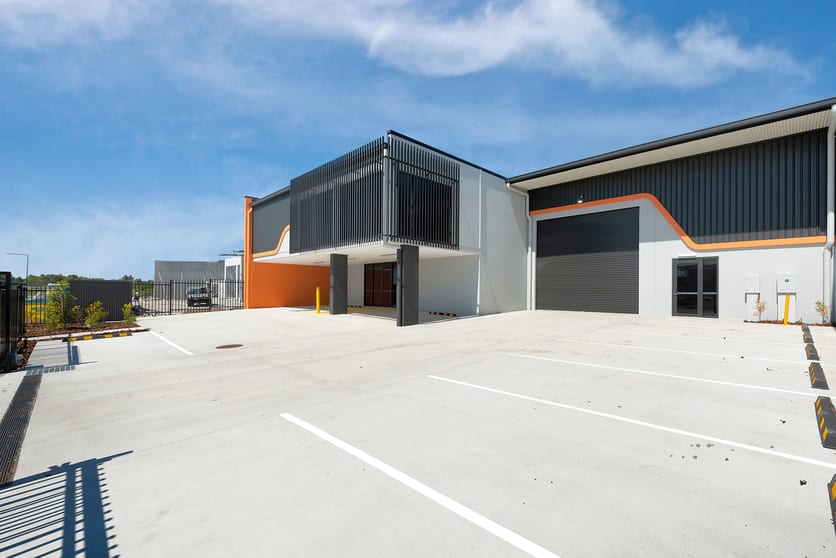 20 Strong Street Baringa QLD 4551 - Image 2