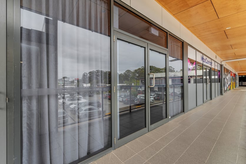 Click to view all images Lot 13/8 Fairfax Street Sippy Downs QLD 4556 - Image 3