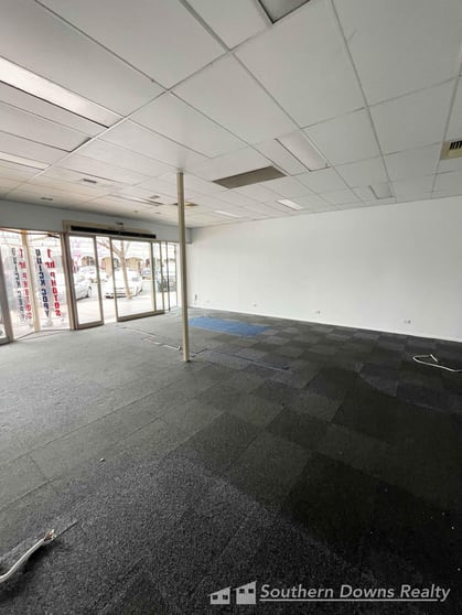 91 Palmerin Street Warwick QLD 4370 - Image 2