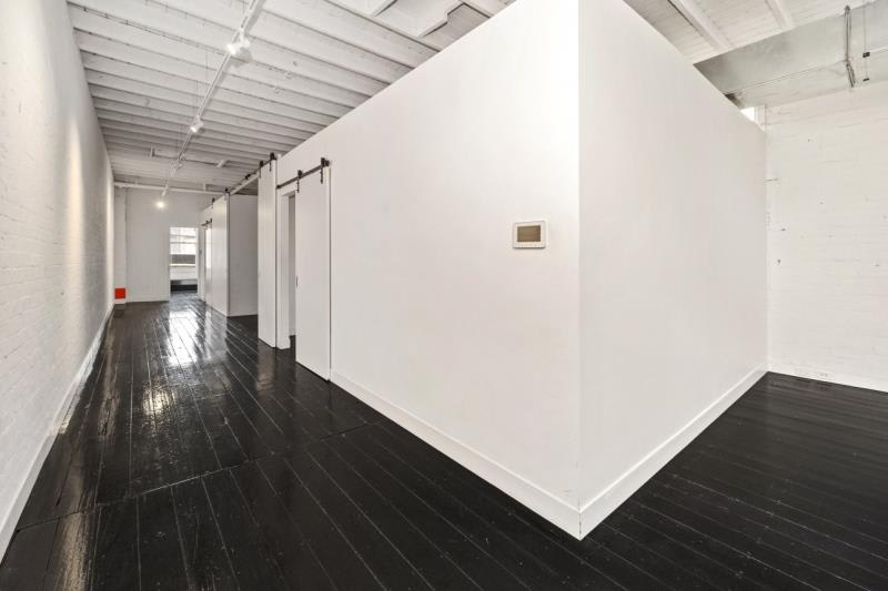 Level 1/298 Clarendon St South Melbourne VIC 3205 - Image 3