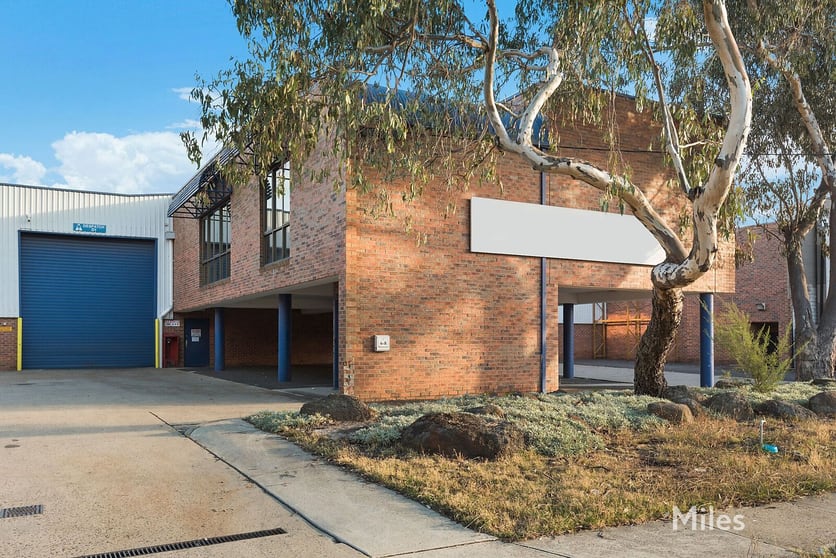 6-8 Northern Road Heidelberg West VIC 3081 - Image 1