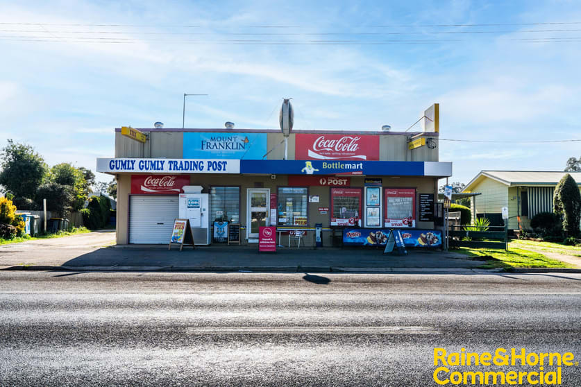 3862 Sturt Highway Wagga Wagga NSW 2650 - Image 1