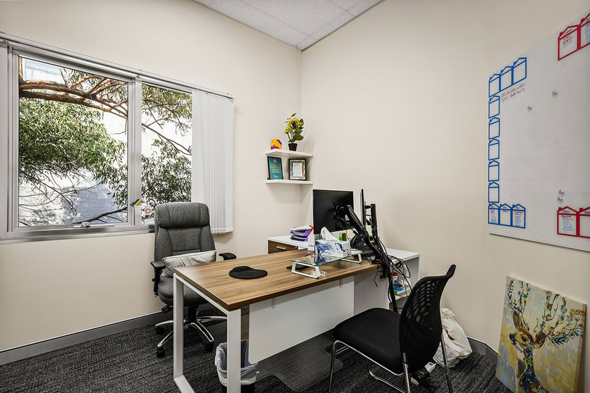 3/10 Gladstone Road Castle Hill NSW 2154 - Image 2
