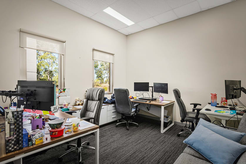 3/10 Gladstone Road Castle Hill NSW 2154 - Image 3