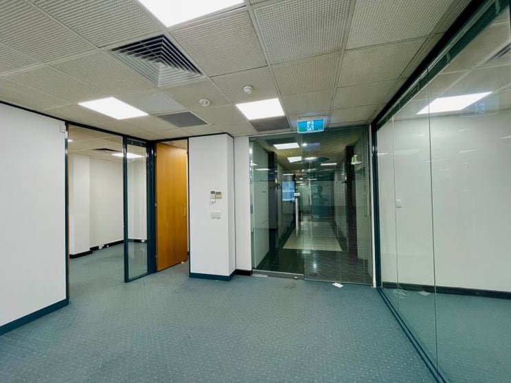Level 3/66 Albert Road South Melbourne VIC 3205 - Image 2