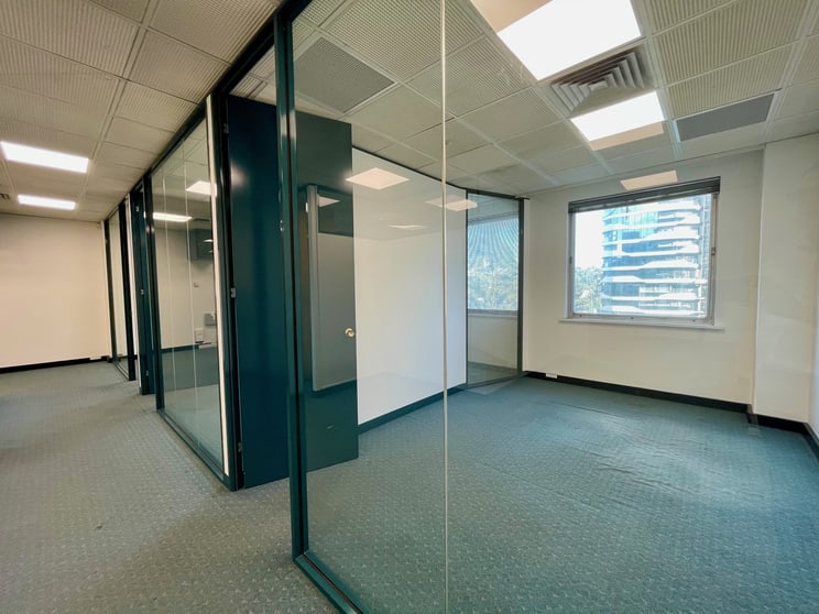 Level 3/66 Albert Road South Melbourne VIC 3205 - Image 3
