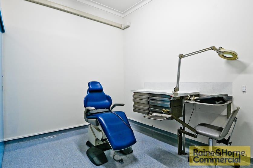 17/696 Sandgate Road Clayfield QLD 4011 - Image 3